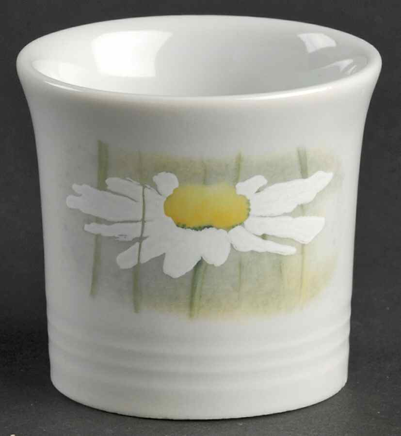Daisyfield Single Egg Cup by Royal Doulton-1