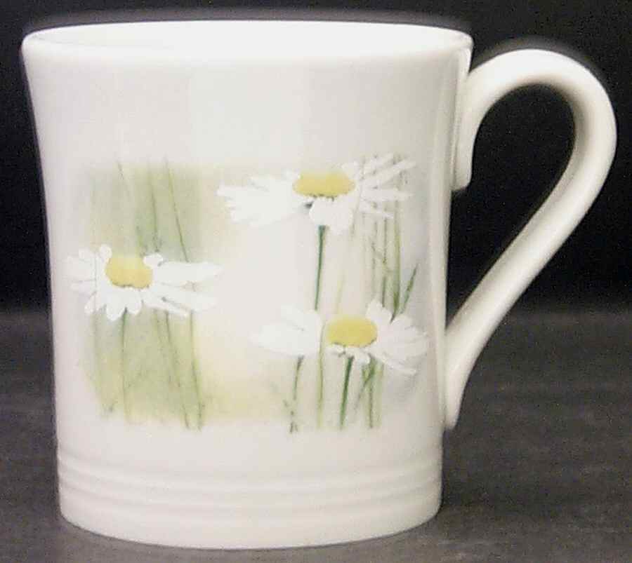 Daisyfield Mug by Royal Doulton-1