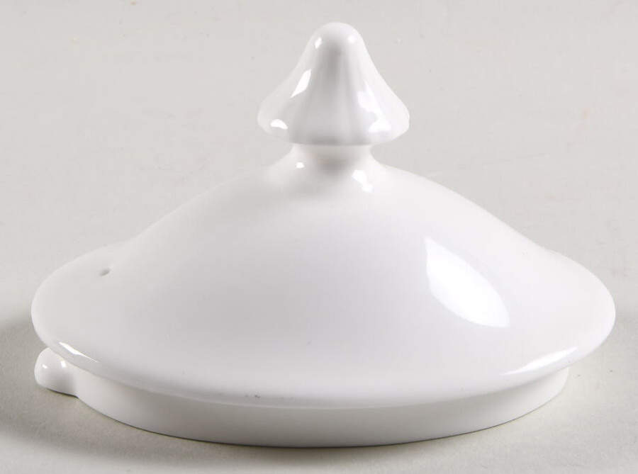 Darjeeling Lid for Teapot by Royal Doulton-1
