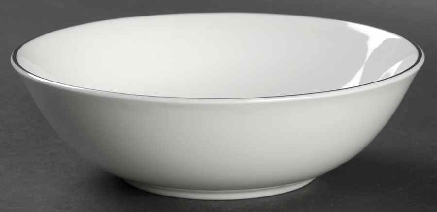 Debut Fruit/Dessert (Sauce) Bowl by Royal Doulton-1