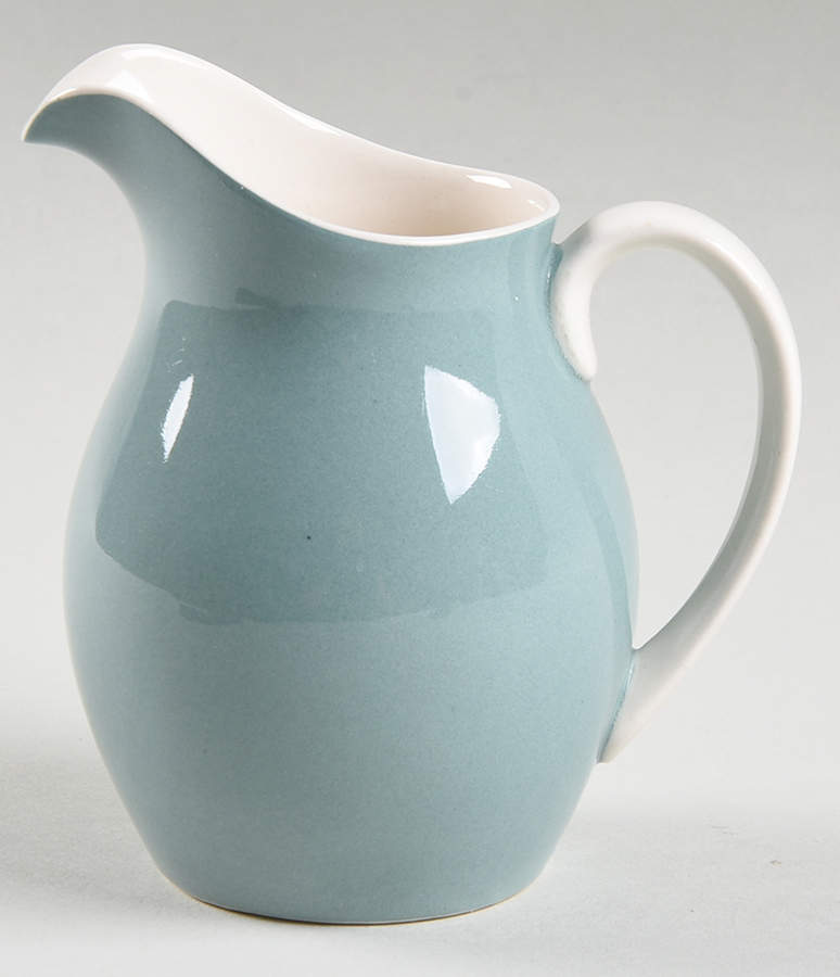 Desert Star Mini Creamer by Royal Doulton-1