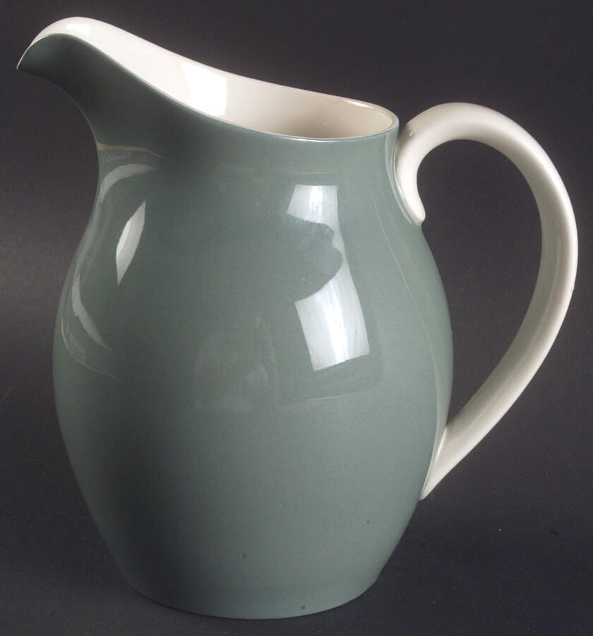 Desert Star 40 Oz Pitcher by Royal Doulton-1