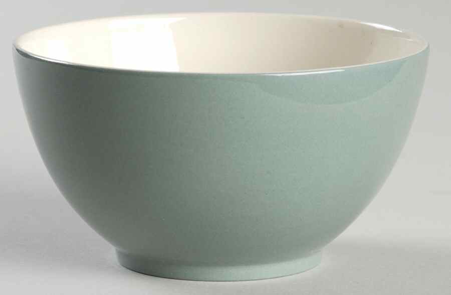 Desert Star Open Sugar Bowl by Royal Doulton-1