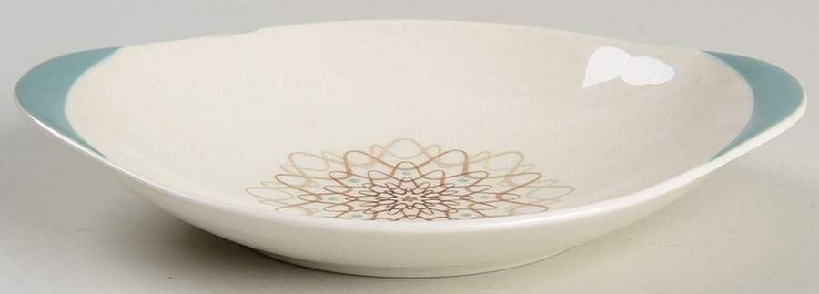 Desert Star Nut Dish by Royal Doulton-1