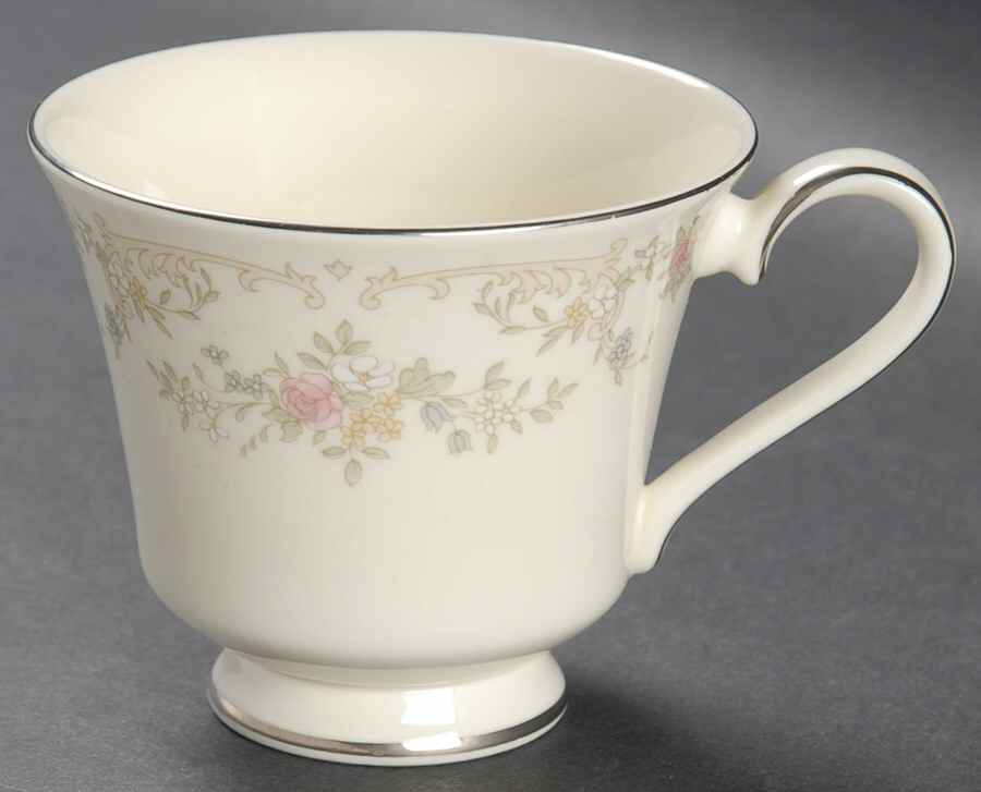 Diana Footed Cup by Royal Doulton-1