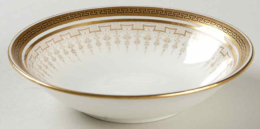 E2068 Fruit/Dessert (Sauce) Bowl by Royal Doulton-1