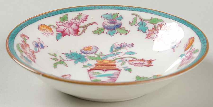 E2928 Fruit/Dessert (Sauce) Bowl by Royal Doulton-1