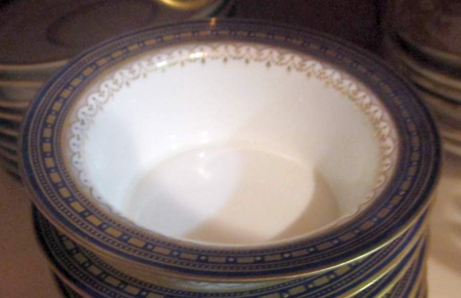 E5080 Ramekin by Royal Doulton-1