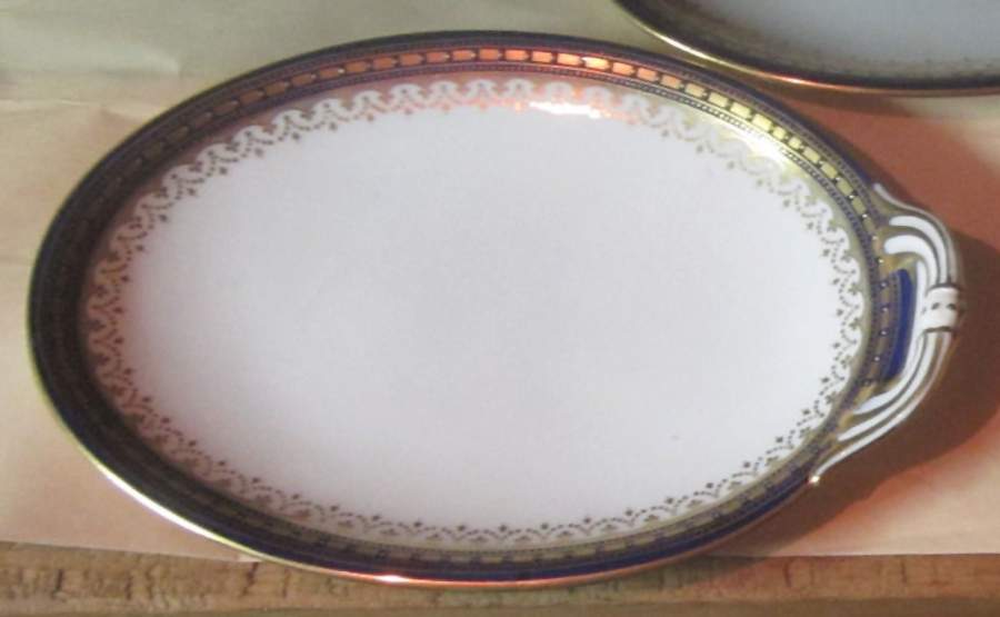 E5080 Bon Bon by Royal Doulton-1