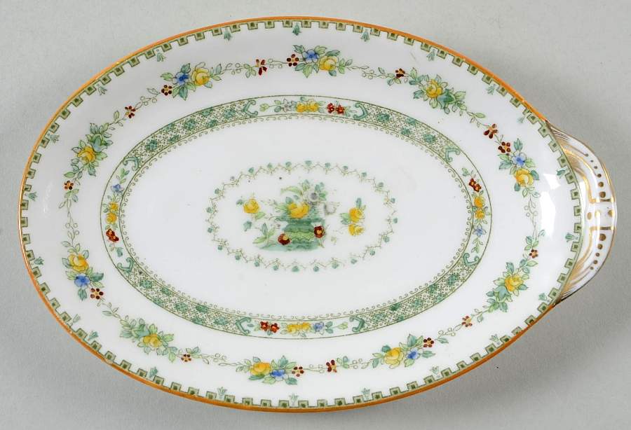 E7626 Relish by Royal Doulton-1