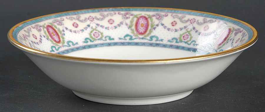 E9627 Fruit/Dessert (Sauce) Bowl by Royal Doulton-1