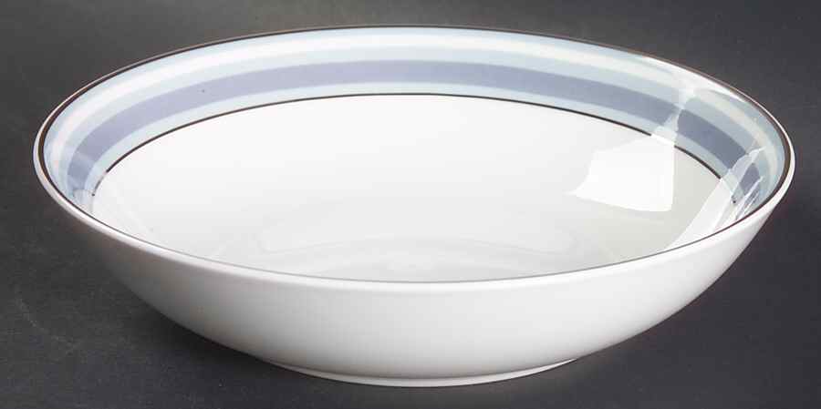 Eastbrook Coupe Cereal Bowl by Royal Doulton-1