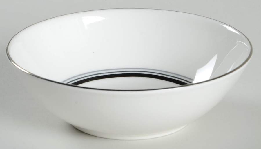 Eternity Fruit/Dessert (Sauce) Bowl by Royal Doulton-1