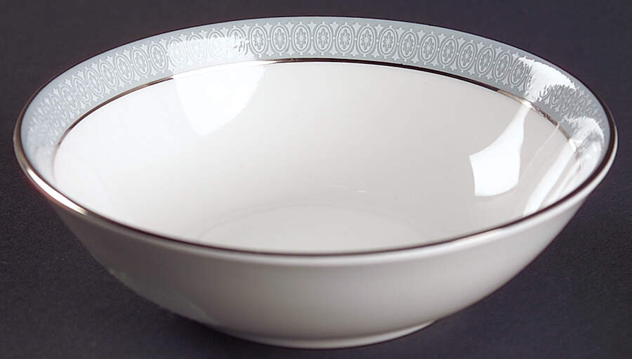 Etude Fruit/Dessert (Sauce) Bowl by Royal Doulton-1