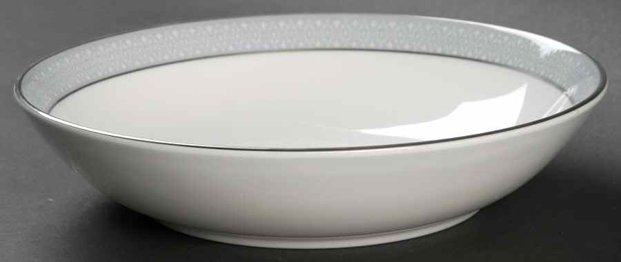 Etude Coupe Cereal Bowl by Royal Doulton-1