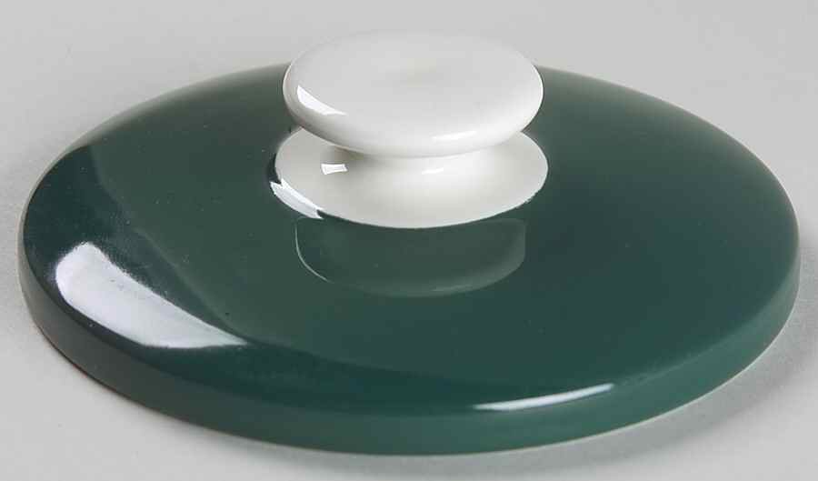 Everglades Lid for Individual Casserole by Royal Doulton-1