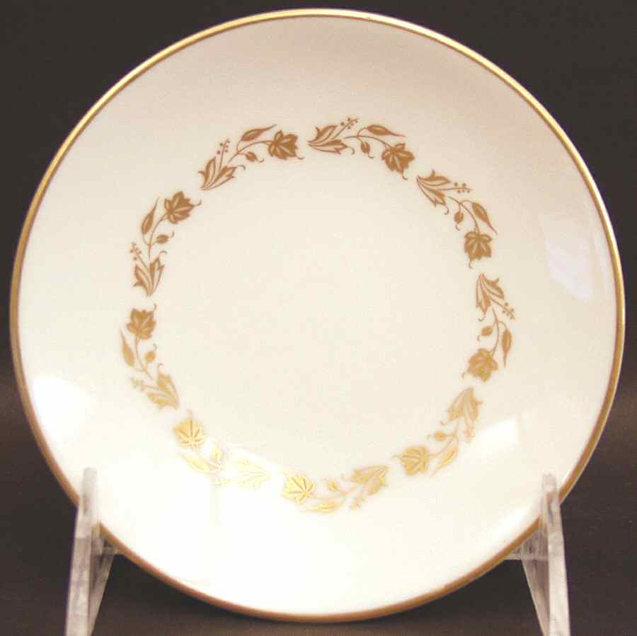 Fairfax Coaster by Royal Doulton-1