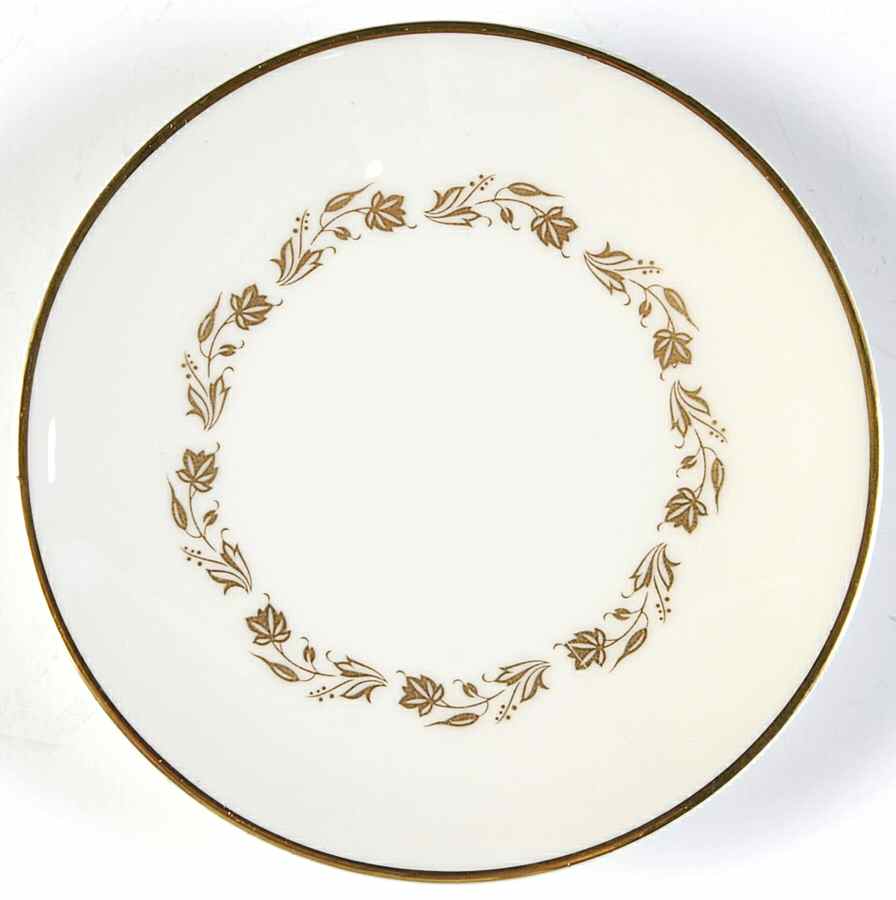 Fairfax Coaster by Royal Doulton-1