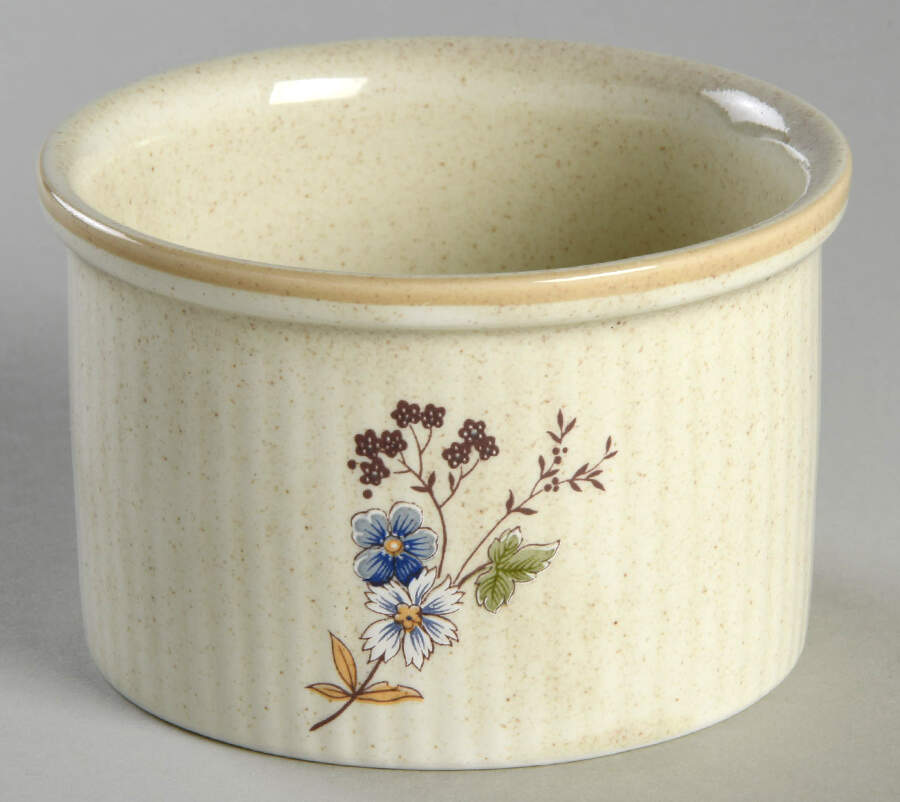 Fairford Ramekin by Royal Doulton-1