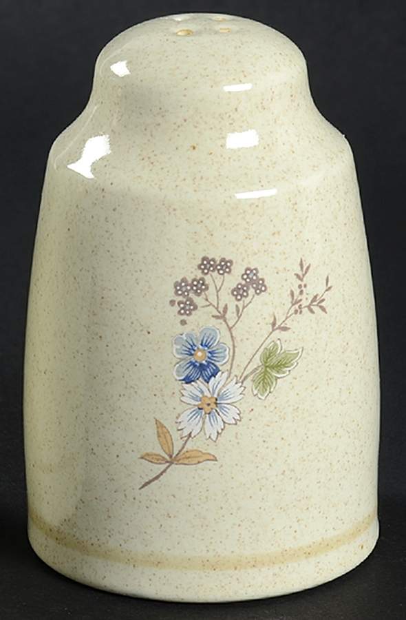 Fairford Salt Shaker by Royal Doulton-1