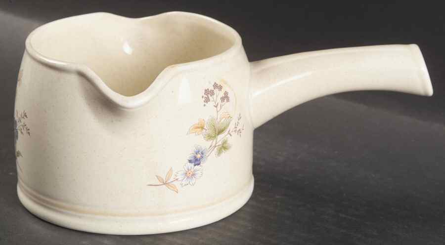 Fairford Gravy Boat by Royal Doulton-1