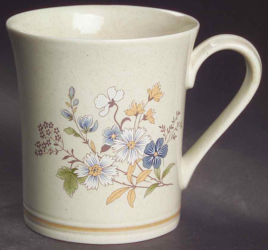 Fairford Mug by Royal Doulton-1