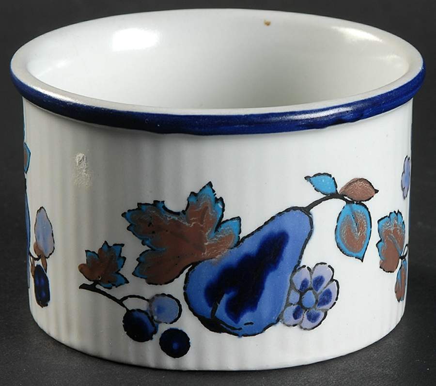 Festival Ramekin by Royal Doulton-1