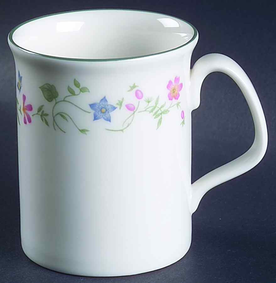 Florentina Mug by Royal Doulton-1