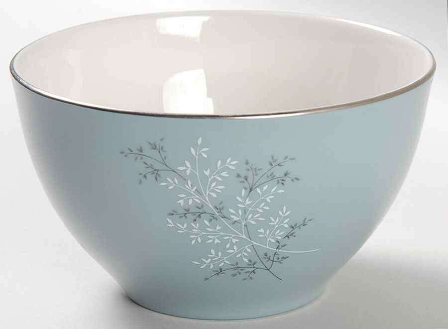 Forest Glade Open Sugar Bowl by Royal Doulton-1