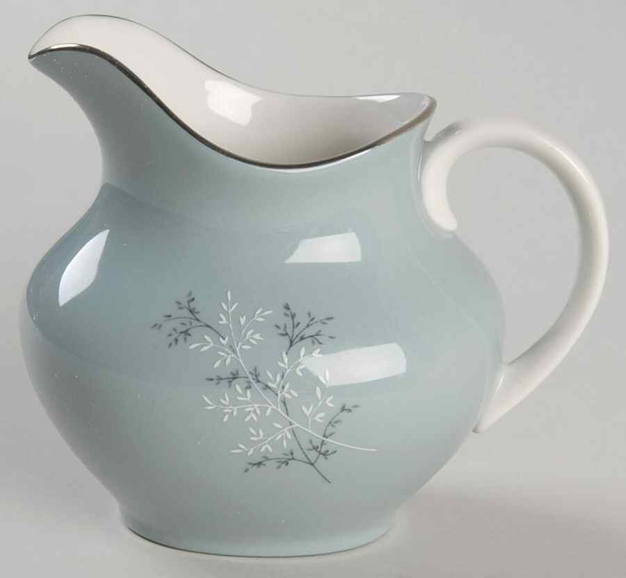 Forest Glade Mini Creamer by Royal Doulton-1