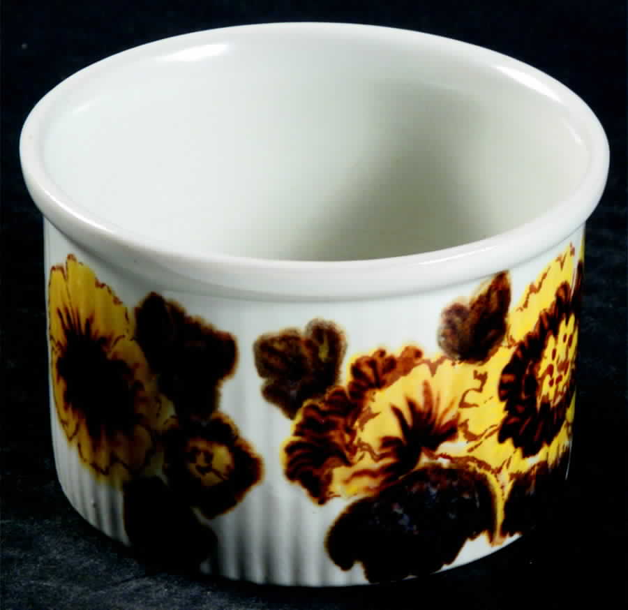 Forest Glen Ramekin by Royal Doulton-1