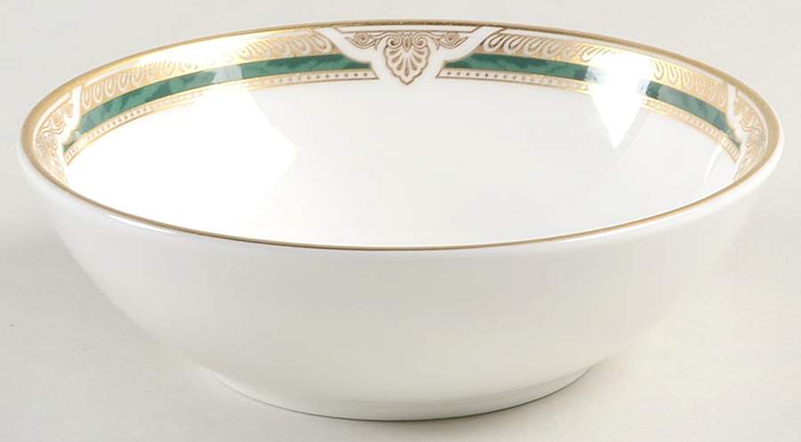 Forsyth Fruit/Dessert (Sauce) Bowl by Royal Doulton-1