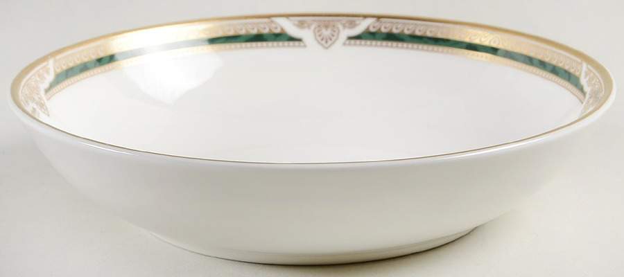 Forsyth 7" All Purpose Bowl by Royal Doulton-1