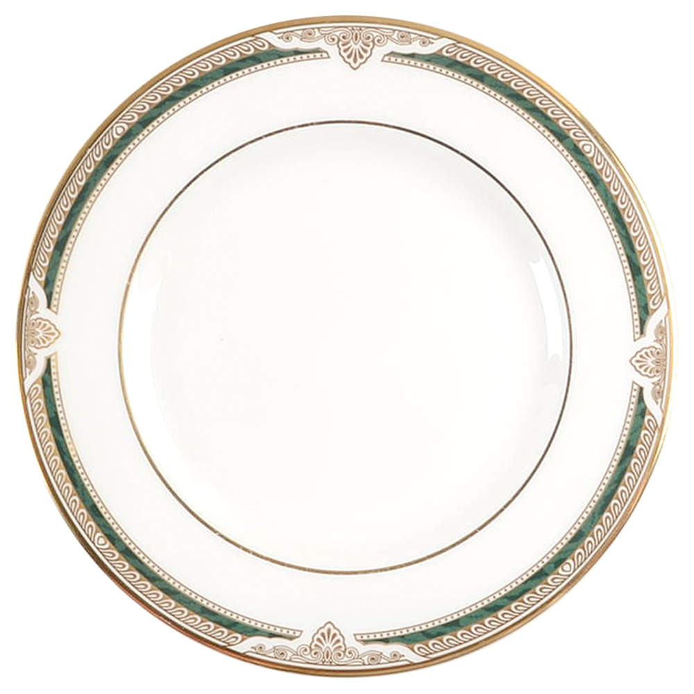 Forsyth Bread & Butter Plate by Royal Doulton-1