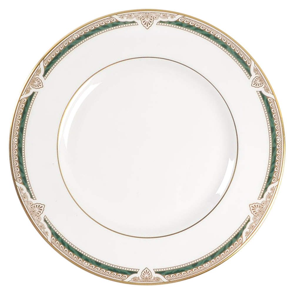 Forsyth Salad Plate by Royal Doulton-1