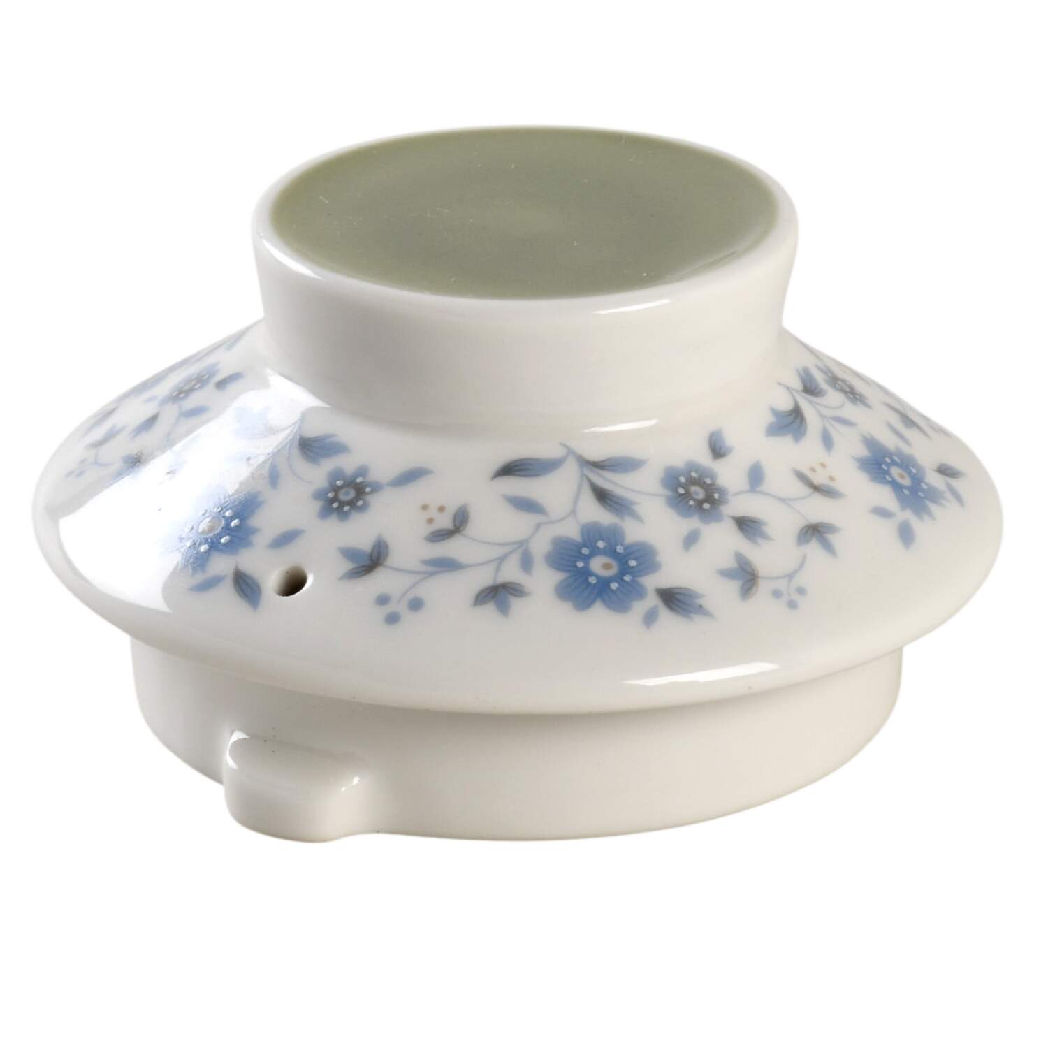 Galaxy Lid for Coffee Pot by Royal Doulton-1