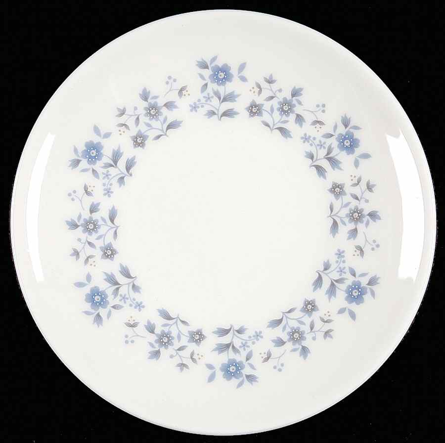 Galaxy Coaster by Royal Doulton-1