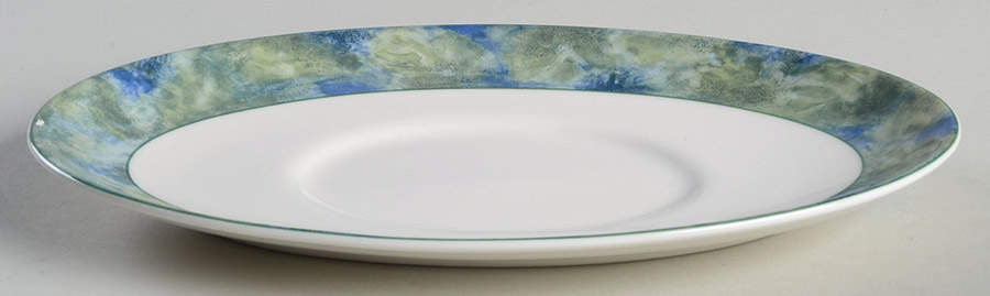 Georgia Underplate for Gravy Boat by Royal Doulton-1