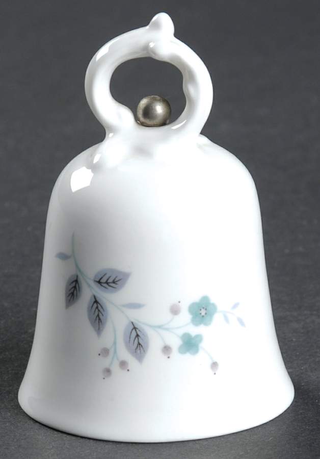Glen Auldyn Bell by Royal Doulton-1