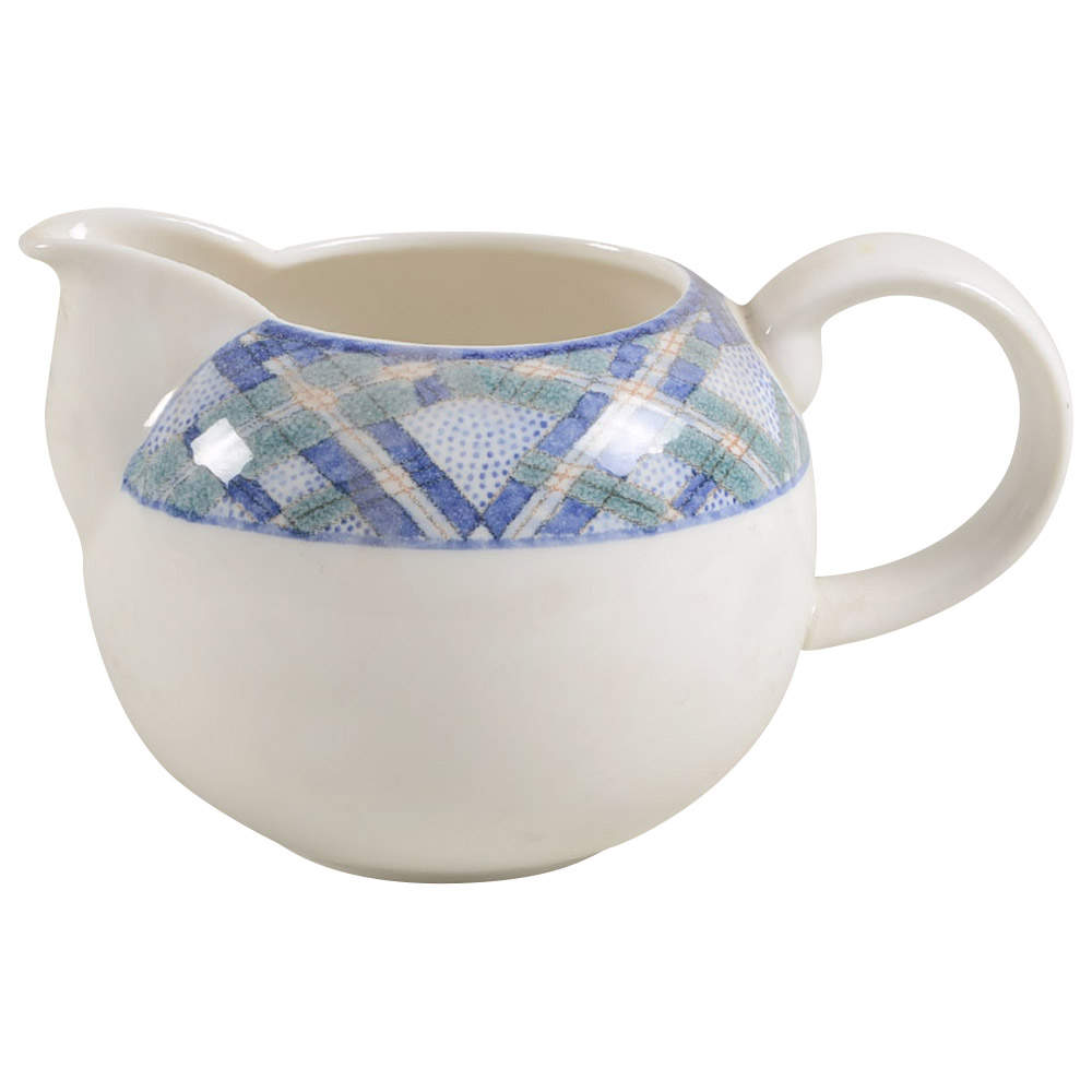 Glen Ora Creamer by Royal Doulton-1