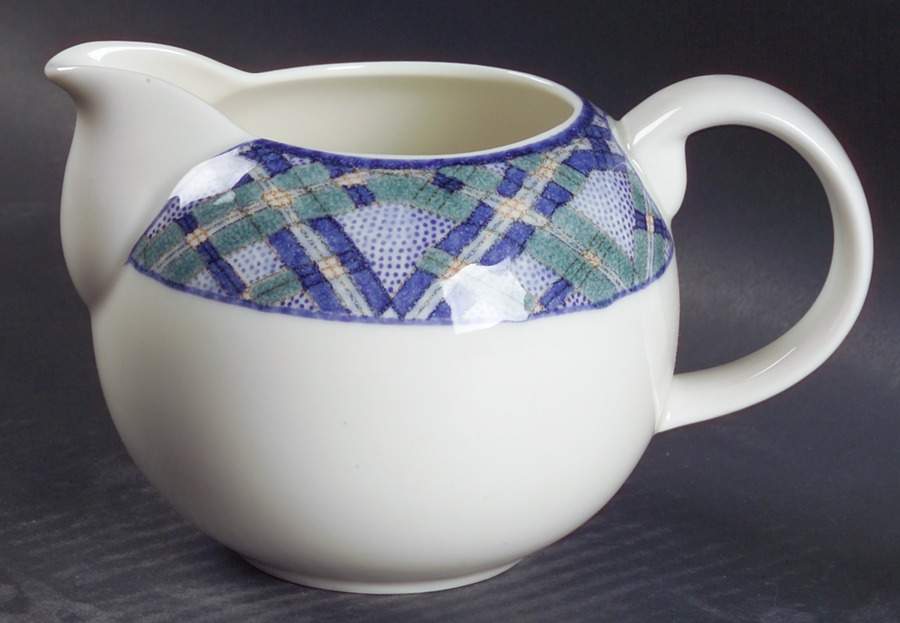 Glen Ora 20 Oz Jug by Royal Doulton-1