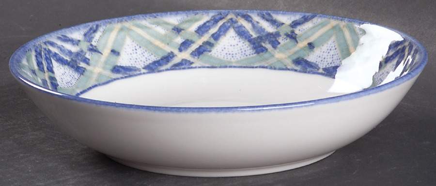 Glen Ora 7" All Purpose Bowl by Royal Doulton-1