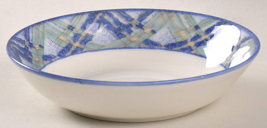Glen Ora 7" All Purpose Bowl by Royal Doulton-1