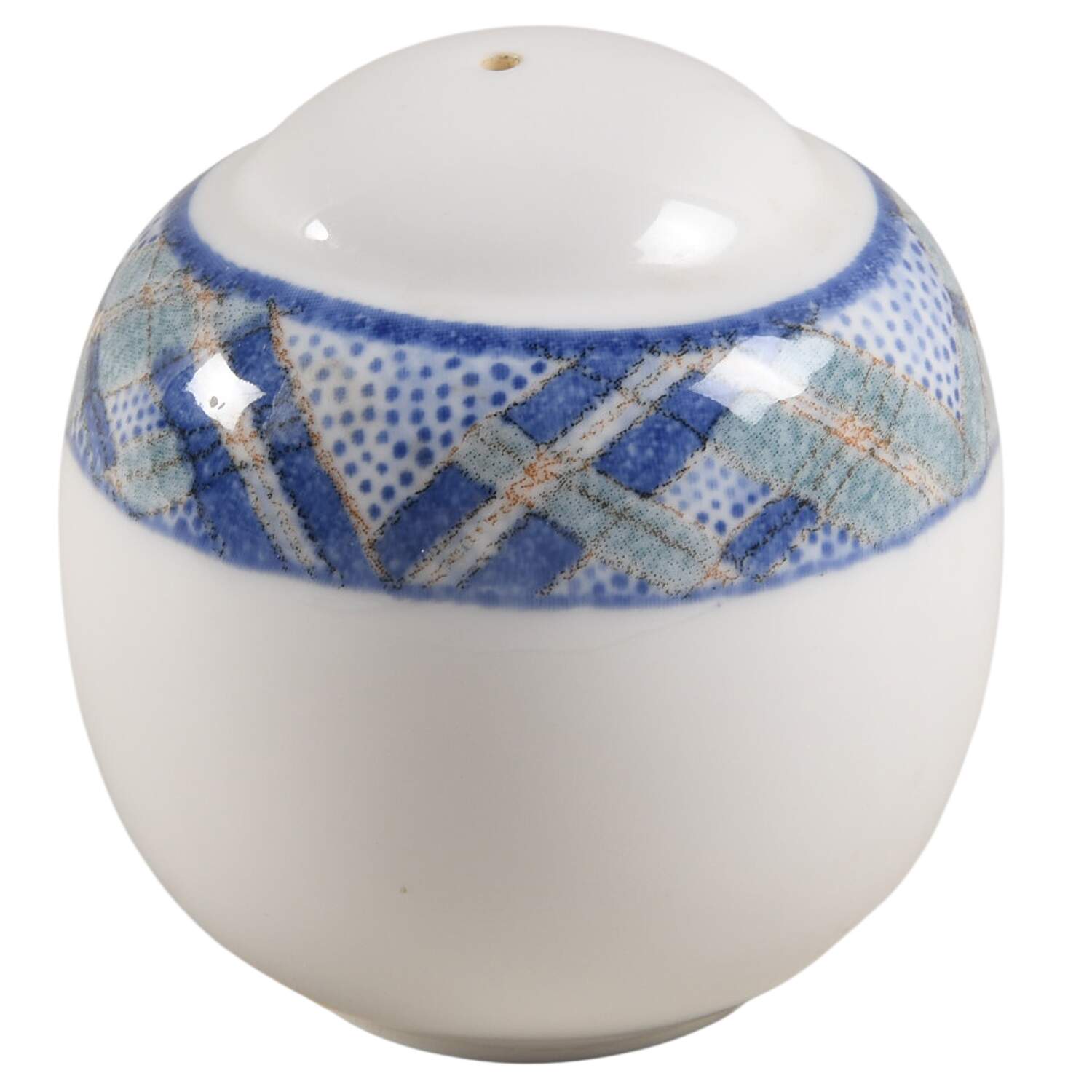Glen Ora Salt Shaker by Royal Doulton-1