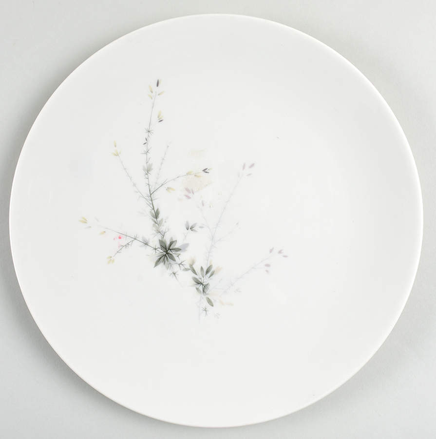 Greenbrier Dinner Plate by Royal Doulton-1