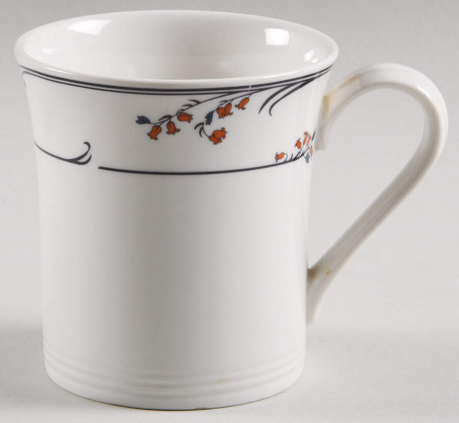 Greenwich Mug by Royal Doulton-1