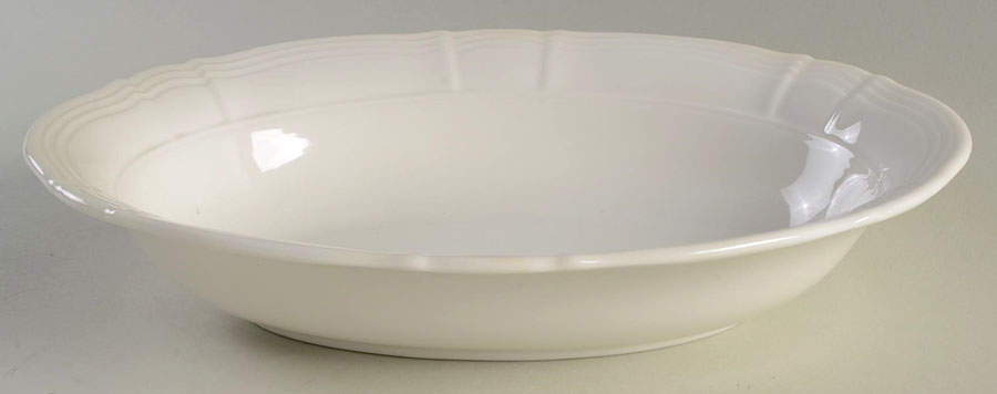 Hallmark 10" Oval Vegetable Bowl by Royal Doulton-1