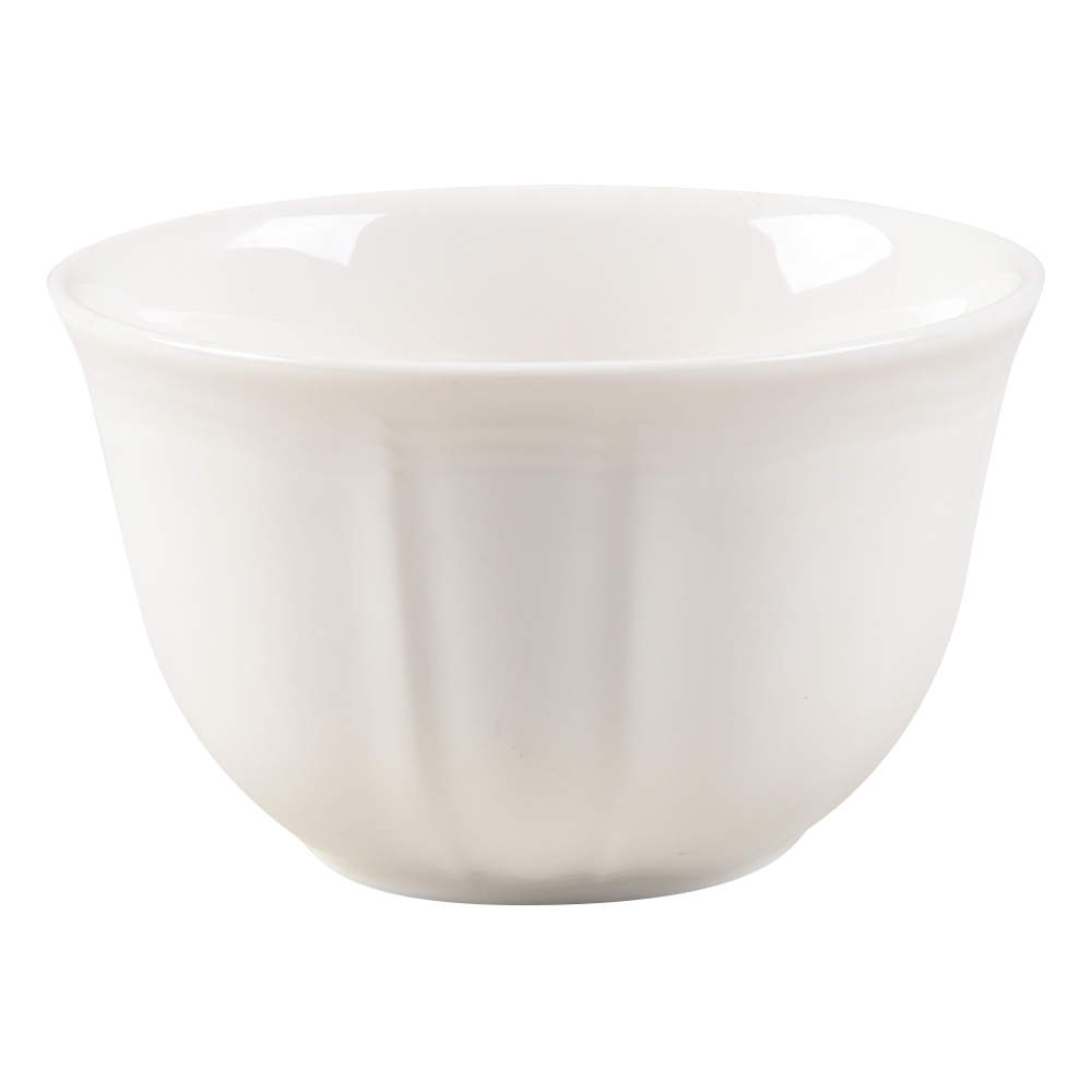 Hallmark Open Sugar Bowl by Royal Doulton-1