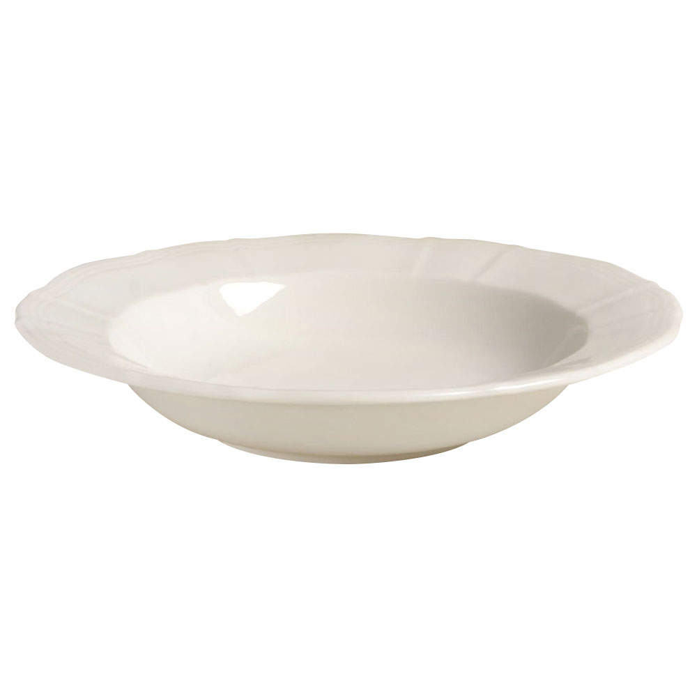Hallmark Large Rim Soup Bowl by Royal Doulton-1