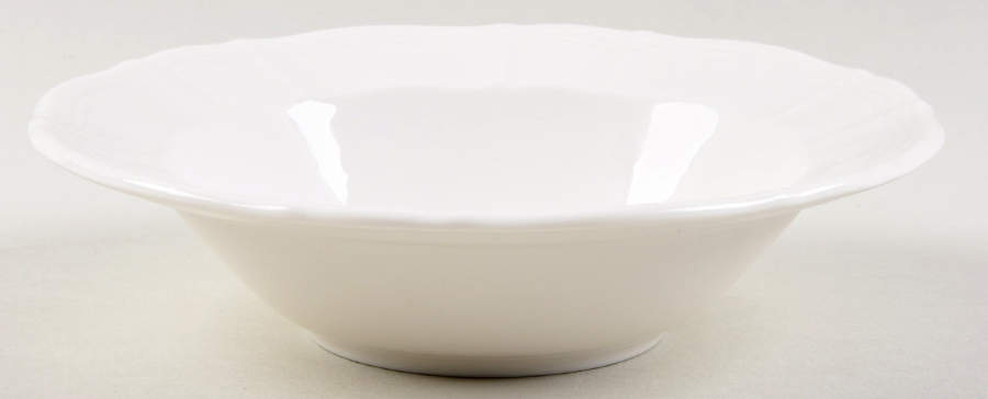Hallmark Rim Fruit/Dessert (Sauce) Bowl by Royal Doulton-1